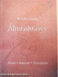 Álmoskönyv