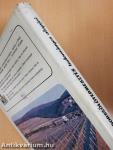 A minőségi borszőlőtermesztés tudományos alapjai