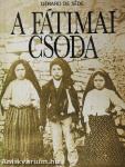 A fátimai csoda