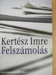 Felszámolás