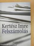 Felszámolás