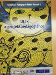 Utak a projektpedagógiához