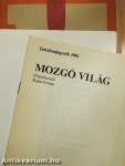 Mozgó Világ 1982. február