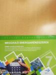 Megújuló energiarendszerek