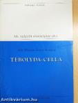 Tébolyda-cella