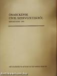 Önarcképek civil szervezetekről