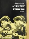 A végzet embere