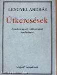 Útkeresések