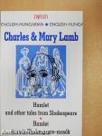 Hamlet és más Shakespeare-mesék