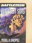 Elveszett sors