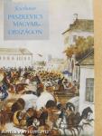 Paszkevics Magyarországon