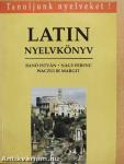 Latin nyelvkönyv