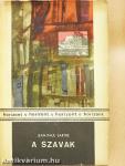 A szavak