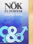 Nők és férfiak