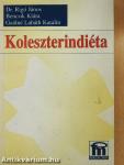 Koleszterindiéta