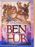 Ben Hur