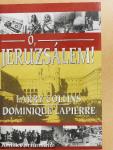 Ó, Jeruzsálem!