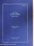 Callan Method - Student's Book 1