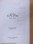Callan Method - Student's Book 1