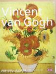 Vincent van Gogh