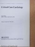 Critical Care Cardiology