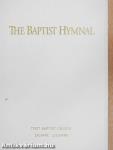 The Baptist Hymnal