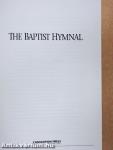 The Baptist Hymnal
