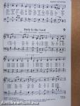 The Baptist Hymnal