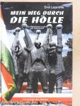 Mein Weg durch die Hölle