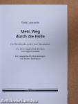 Mein Weg durch die Hölle