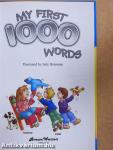 My First 1000 Words
