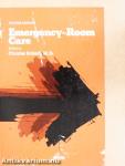 Emergency-Room care