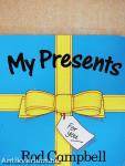 My Presents