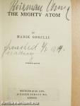 The Mighty Atom