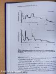 On the Study and Practice of Intravenous Anaesthesia