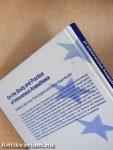 On the Study and Practice of Intravenous Anaesthesia