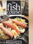 The Fish Course