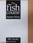 The Fish Course
