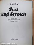 Susi und Strolch