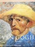 Vincent Van Gogh