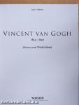 Vincent Van Gogh