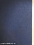 The Concise Oxford French Dictionary
