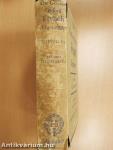 The Concise Oxford French Dictionary