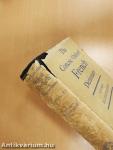 The Concise Oxford French Dictionary