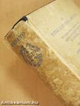 The Concise Oxford French Dictionary