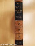 The Nazi Dictatorship