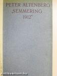 "Semmering 1912"