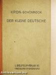 Der Kleine Deutsche