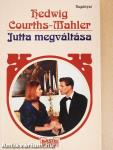 Jutta megváltása