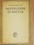 Meztelenek és holtak